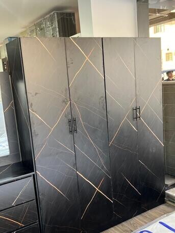 quality-bedroom-furniture-in-jeddah-at-great-prices-big-2