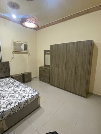 quality-bedroom-furniture-in-jeddah-at-great-prices-big-0