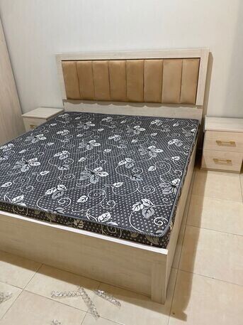 quality-bedroom-furniture-in-jeddah-at-great-prices-big-4