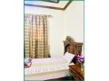 furnished-executive-bachelor-room-in-prime-riyadh-location-sar-2250month-small-0