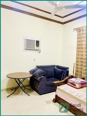 furnished-executive-bachelor-room-in-prime-riyadh-location-sar-2250month-big-1