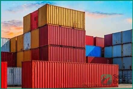 affordable-20ft-40ft-shipping-containers-for-sale-in-khobar-big-0