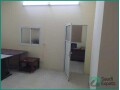 office-space-for-rent-in-jeddah-azizia-2-rooms-1-washroom-small-2