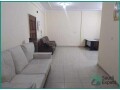 office-space-for-rent-in-jeddah-azizia-2-rooms-1-washroom-small-0