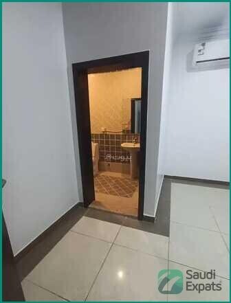 3-bedroom-apartment-in-al-yasmeen-riyadh-for-rent-2023-big-2