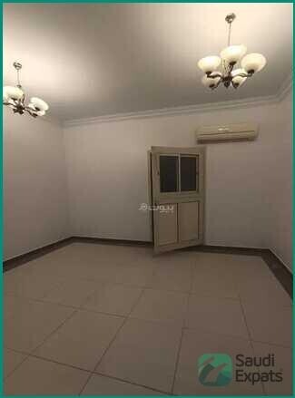3-bedroom-apartment-in-al-yasmeen-riyadh-for-rent-2023-big-4
