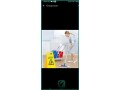 reliable-nanny-and-maid-services-in-riyadh-small-1