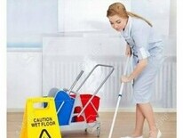 reliable-nanny-and-maid-services-in-riyadh