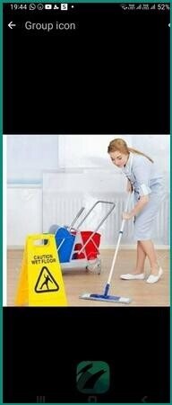 reliable-nanny-and-maid-services-in-riyadh-big-1