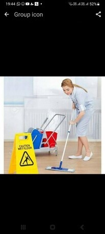 reliable-nanny-and-maid-services-in-riyadh-big-0