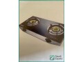nikai-glass-top-two-burner-gas-stove-jeddah-small-0