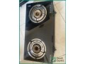nikai-glass-top-two-burner-gas-stove-jeddah-small-1