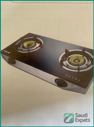 nikai-glass-top-two-burner-gas-stove-jeddah-big-0