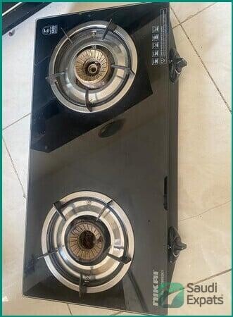 nikai-glass-top-two-burner-gas-stove-jeddah-big-1
