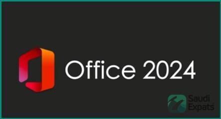 affordable-pc-software-packages-available-in-jeddah-big-0