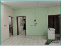 riyadh-furnished-non-furnished-family-house-for-rent-with-home-appliances-sale-small-0