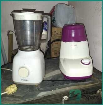 riyadh-furnished-non-furnished-family-house-for-rent-with-home-appliances-sale-big-4