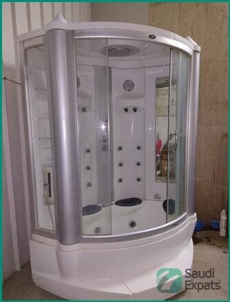 riyadh-furnished-non-furnished-family-house-for-rent-with-home-appliances-sale-big-3