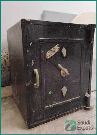 riyadh-furnished-non-furnished-family-house-for-rent-with-home-appliances-sale-big-1