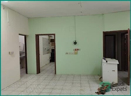 riyadh-furnished-non-furnished-family-house-for-rent-with-home-appliances-sale-big-0