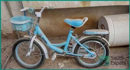 riyadh-furnished-non-furnished-family-house-for-rent-with-home-appliances-sale-big-2