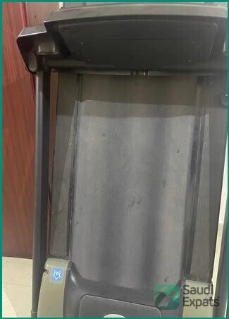 affordable-treadmill-for-sale-in-riyadh-big-1