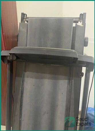 affordable-treadmill-for-sale-in-riyadh-big-0