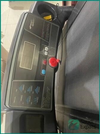 affordable-treadmill-for-sale-in-riyadh-big-2