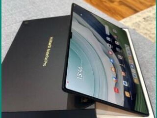 huawei-matepad-pro-132-tablet-256gb-excellent-condition-like-new