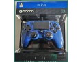 nacon-ps4-wired-controller-free-shipping-in-saudi-arabia-small-0