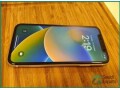 apple-iphone-xr-128gb-white-excellent-condition-97-battery-small-0