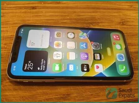 apple-iphone-xr-128gb-white-excellent-condition-97-battery-big-2