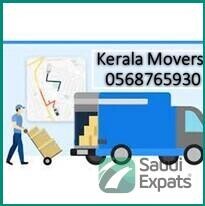 professional-movers-and-packers-in-khobar-expert-services-big-0