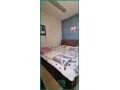 samsung-49-curve-tv-and-bedset-for-sale-in-jubail-small-0