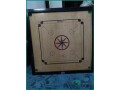 premium-carom-board-for-sale-sar-150-small-0