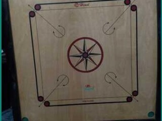 premium-carom-board-for-sale-sar-150