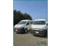 2025-toyota-coaster-for-rent-in-jeddah-automatic-0-km-small-2