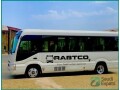 2025-toyota-coaster-for-rent-in-jeddah-automatic-0-km-small-1