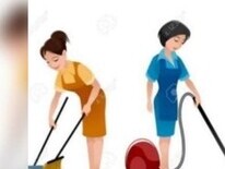 expert-nanny-care-services-available-in-riyadh