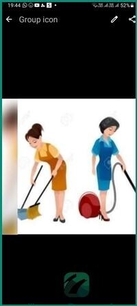 expert-nanny-care-services-available-in-riyadh-big-1