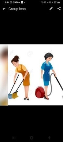 expert-nanny-care-services-available-in-riyadh-big-0