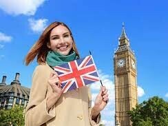 uk-university-qualified-assignment-writing-services