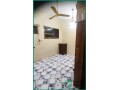 furnished-2-bedroom-family-flat-for-rent-in-hara-small-3
