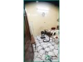 furnished-2-bedroom-family-flat-for-rent-in-hara-small-2
