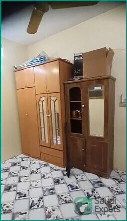furnished-2-bedroom-family-flat-for-rent-in-hara-big-4
