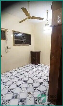 furnished-2-bedroom-family-flat-for-rent-in-hara-big-3