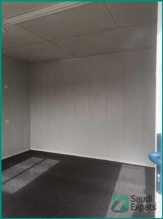 2023-premium-portable-cabins-for-sale-in-ksa-big-1
