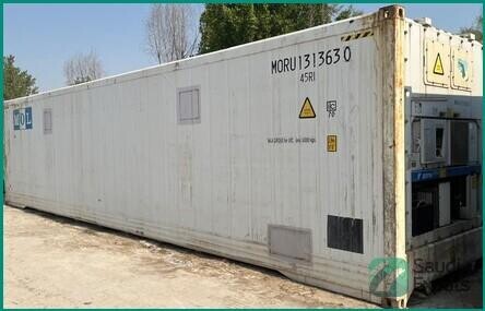 20ft-40ft-shipping-containers-for-sale-in-khobar-big-3