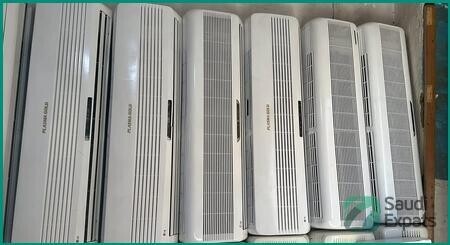 buy-quality-used-split-window-air-conditioners-in-al-malaz-big-1