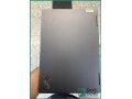 lenovo-x1-yoga-11th-gen-core-i7-laptop-for-sale-in-riyadh-small-3